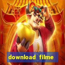 download filme cruzeiro das loucas dublado